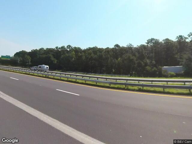 us 70 w, smithfield,  NC 27577
