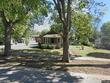 13013 8th st, grandview,  MO 64030