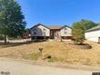 1129 se scenic dr, blue springs,  MO 64014