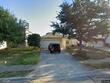 18112 skysail dr, manor,  TX 78653