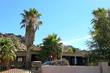  apple valley,  CA 92307