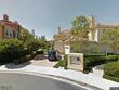  irvine,  CA 92606