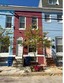  baltimore,  MD 21218