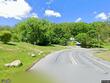 1011 valley ct, hamburg,  PA 19526