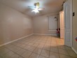 719 oleander st, laredo,  TX 78046
