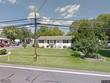  coplay,  PA 18037