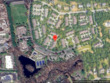 123 macleish ct, mahwah,  NJ 07430