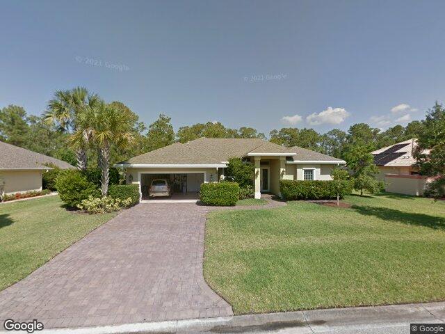 8836 sw fishermans wharf dr, stuart,  FL 34997