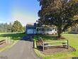 3752 lyncort dr, cortland,  NY 13803