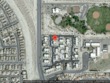  laughlin,  NV 89029