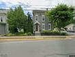 204 e high st, womelsdorf,  PA 19567