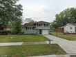 6609 e 134th st, grandview,  MO 64030