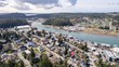514 s 3rd st, la conner,  WA 98257