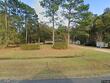 8332 ga highway 21 n, newington,  GA 30446