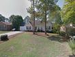  columbia,  SC 29223