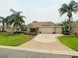 2062 ridge spring dr, the villages,  FL 32162