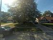  sheffield lake,  OH 44054