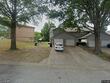 217 ne cedar ct, blue springs,  MO 64014