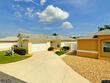 792 chappells dr, the villages,  FL 32162
