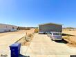 5141 plasencia ln, laredo,  TX 78046
