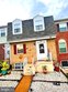 8387 woodline ct, manassas,  VA 20110