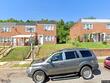 2535 southdene ave, baltimore,  MD 21230
