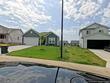 3013 nw 96th terrace, kansas city,  MO 64154