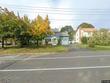 3603 country club rd, endicott,  NY 13760