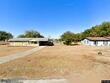  williston,  FL 32696