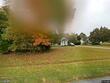 734 e keri dr, garner,  NC 27529
