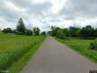 on emma st#1.6 acres, aniwa,  WI 00000
