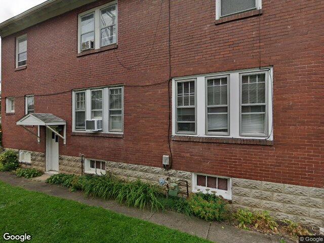 513 brandon ave # 515
                                ,Unit # 515, williamsport,  PA 17701