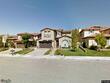  simi valley,  CA 93065