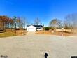 47 ascott cir, smithfield,  NC 27577