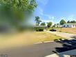 62 oklahoma ave sw, cedar rapids,  IA 52404
