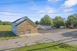 314 w north st, west union,  OH 45693