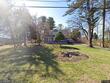350 s morwood ave, reading,  PA 19609