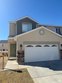 173 e fidllers canyon # 17, cedar city,  UT 84721