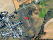 16 shamrock ave, mohrsville,  PA 19541