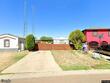 508 pitaya dr, laredo,  TX 78046