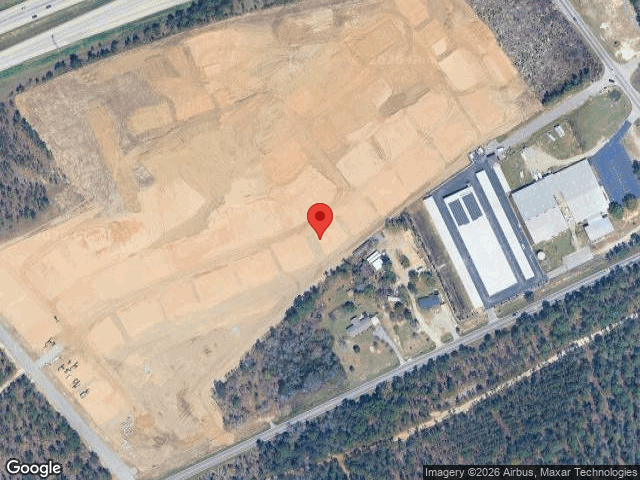1072 astoria drive, columbia,  SC 29229