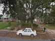 111 montrose blvd, reading,  PA 19607