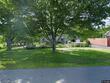11-15 295 heath road, whitefield,  ME 04353
