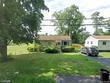438 olean st, schenectady,  NY 12306
