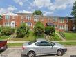 5453 whitwood rd, baltimore,  MD 21206