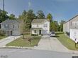  columbia,  SC 29229