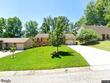 605 w 91st st, kansas city,  MO 64114