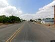 17301 n highway 277, quemado,  TX 78877
