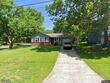 2102 e 87th st, kansas city,  MO 64132