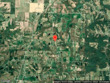 15 acres mt zion church rd, hallsville,  MO 65255